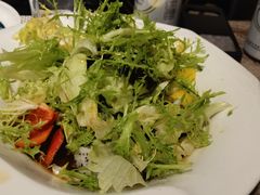 -老浒记烤鸭-北京菜(琉璃厂店)