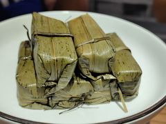 -受气牛肉·重庆耙牛肉(来福士店)