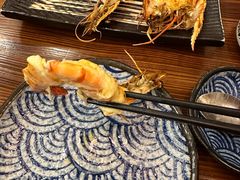 -木村家料理•燒鳥•寿喜烧