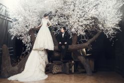 -THE QUEEN(北京店)