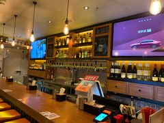 -猫员外精酿啤酒馆(壹海城店)