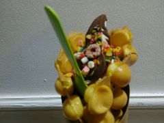 -JUICE  TIMES(中茵海华店)