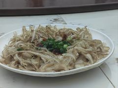 -三佳口味馆(裕后街店)