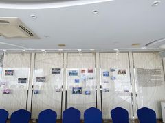 -诺莱仕游艇会
