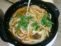 android_upload_pic-姐弟俩土豆粉(西安小寨店)