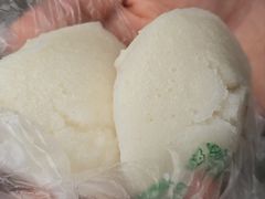 -泸州白糕(慈善路店)