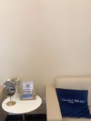 -上海玫瑰医疗美容医院