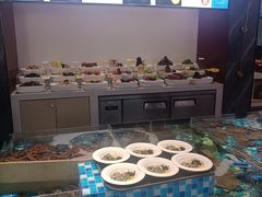 -映像威海·海鲜味道(市区店)