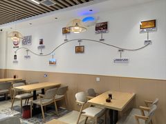 -铁蛋鸡汤刀削面(金水路店)