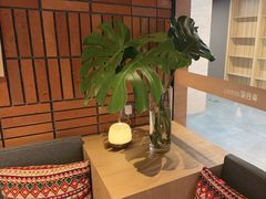 -泰合玺·精油疗愈SPA(狮山天街生活广场店)