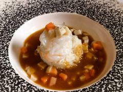 -成都瑞吉酒店·宴庭中餐厅