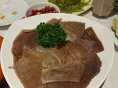 -海底捞火锅(长宁路龙之梦店)