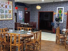 -渔意坊·千层无骨鱼粥底火锅·20年顺德菜(普君店)