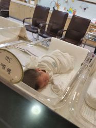 -爱贝蕊恩韩式月子会所(宝安店)