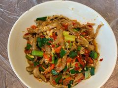 鸭掌筋-壹盏灯(惠农店)