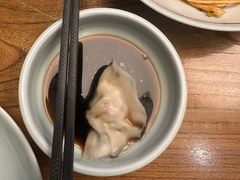 -一轩饺子馆(丽都店)