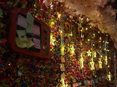 -Outdark Korean Restaurant