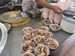 -新记肉骨茶