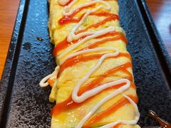 -槿Story·韩国料理(望京韩国美食城店)