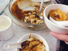-力力豆花庄(广渠门店)