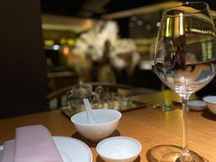 -新荣记(西溪湿地店)