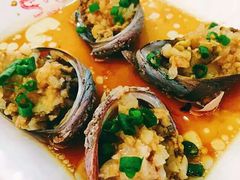 -板桥海鲜广场(文明东店)
