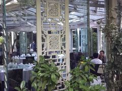 android_upload_pic-新竹里馆·花园餐厅(兴苑路店)