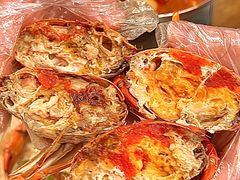 -小二郎私房菜(鼓浪屿店)