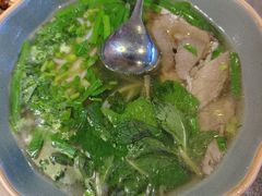 -云上千禾(水上店)