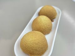 -蔡澜点心(三里屯T+MALL店)