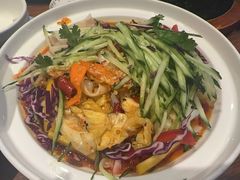 -好嫂子(知春路店)