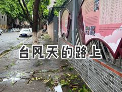 -華叔茶記