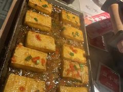 -蛙小侠(五象万象汇店)