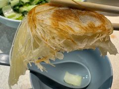 -洞庭家宴·头牌甲鱼(广渠门店)
