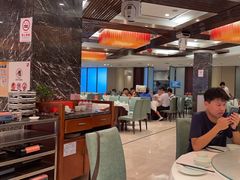 -饭怕鱼·黄焖鲟龙鱼(湖大店)