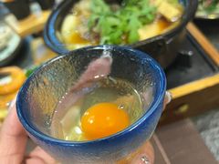 -福樱兰海鲜放题铁板烧(加州店)
