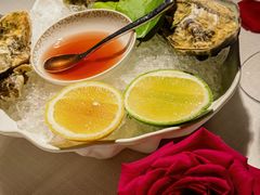 -弗兰克牛排西餐厅Ribone steak house(柠檬花园店)