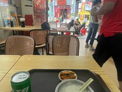 -石湾点心