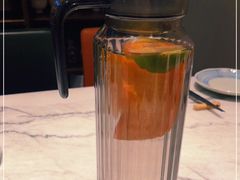 -中8楼风尚云南菜(颐堤港店)