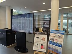 -上海可达汽车销售服务有限公司