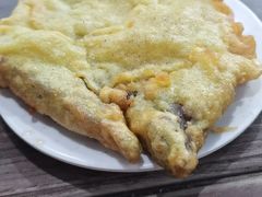 -随柳居·苏式小吃(建新巷店)