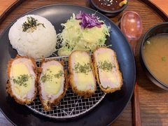 -俊泰食档·韩式料理(新迎小区店)