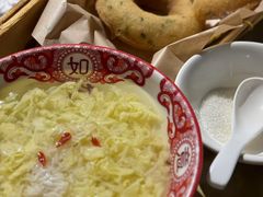 -火宫殿·小吃王国(坡子街店)