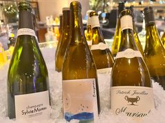 -AZUR聚(香格里拉饭店)