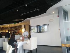 -悦融·京鲁菜·露台花园(安定门店)