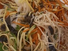 -福临门酒店·海鲜·家常菜·浑锅