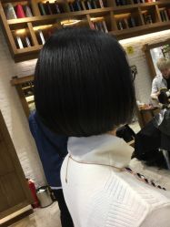 -简影造型·自选烫染接发salon