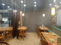-老弄堂菜馆·老底子杭帮味(鼓楼店)