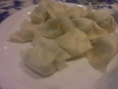 android_upload_pic-东方饺子王(和平里店)