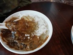 -黄氏沥泉·冰粉(玉林店)